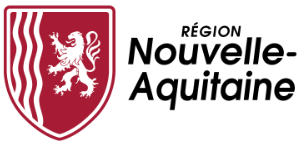 Region Nouvelle Aquitaine